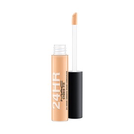 MAC Studio Fix 24-Hour Smooth Wear Concealer NW10 / 스튜디오 픽스 24-아워 스무드 웨어 컨실러 NW10