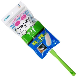 Azuma Handy Mop Mokomo