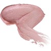 Burt's Bees 100% Natural Moisturizing Lip Shimmer, Peony - 1