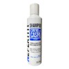 Nefertiti Shampoo Control De Caspa 300ml