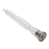 Beauty Machine Replacement Tips Professional Dermabrasion Accessory Replacement Tips for