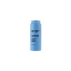 K89 Hair Expert - Sweet Care Global Moisturizing Conditioner 330ml.