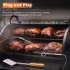 Replacement Meat Probe for Expert Grill Commodore Pellet Grill &