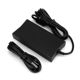 130W Charger 7.4mm Tip LA130PM121 for Dell Inspiron 14 15 5000 7000 Gaming, G3 G5 3500 3579 3590 3779 5500, D6000 Docking Station, XPS L502x L702x L701X Precision 3510 3520 3530 M4400 M4500 Laptop