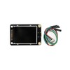 Gravity: 2.0 Inch IPS Color Serial Display with I2C &