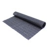 Merrithew Gripper Mat (black) Medium