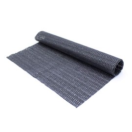 Merrithew Gripper Mat (black) Medium
