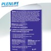 Plenlife Complejo Multivitaminas Tabletas Masticables Suplemento Alimenticio Vitaminas Minerales Sabor