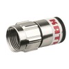 Kathrein EMK 20 Plus Self Install F-Connector (Pack of 10)