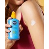 NIVEA SUN Sun Activator Protect & Bronze SPF 30 (2