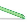Relaxdays Plant Watering Globes Set, 2-Week Reservoir for Potted Plants,