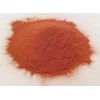 Copper Powder Atomised 100g