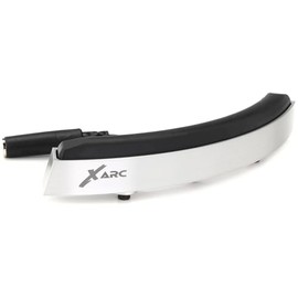 Gruv-X ARC-MK1 Drum Trigger