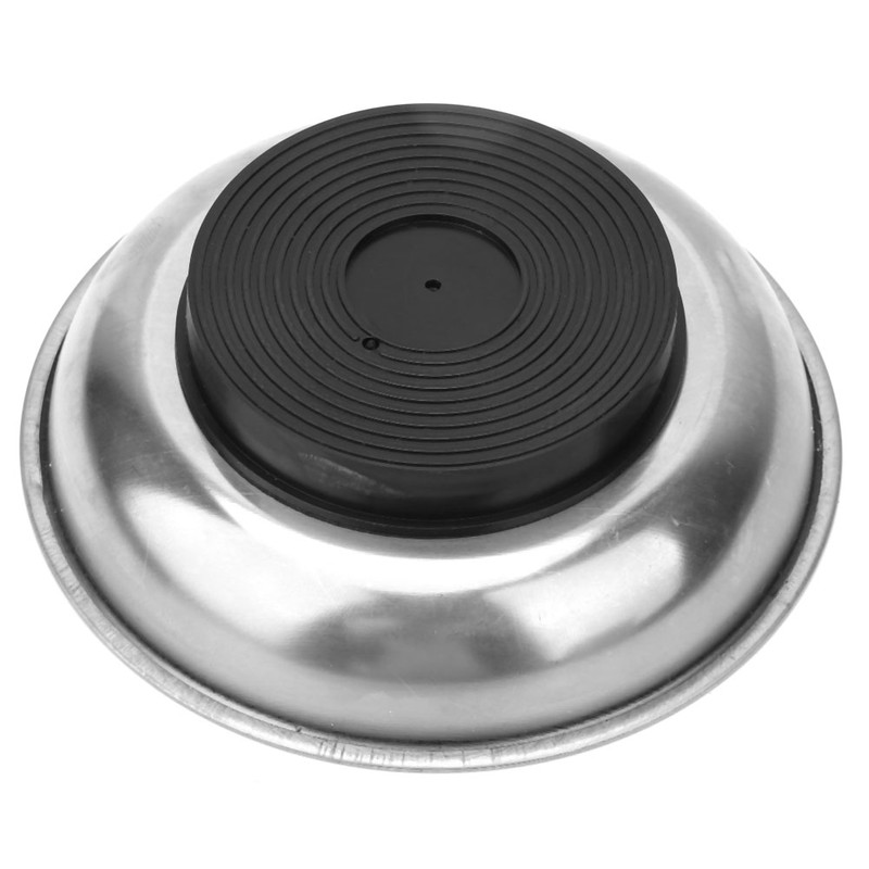 3pcs Magnetic Tool Set Screw Tray Telescopic Pickup Tool Inspection