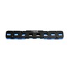 Marine Direct Magnetic Frag Rack with 8 Holes, Magnetic Coral