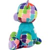 Jazwares JAZP - Número de Estilo JPFI00140