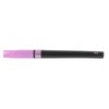 10 Pcs Paint Markers Purple Metal Texture Waterproof Glass Marker