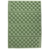 Cryfokt Foldable Camping Foam Pads, Waterproof & Breathable, Portable Hiking