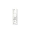 Phyto-Blanc Le Suen 40ml (whitening sunscreen) / 휘또-블랑 르 쑤엥