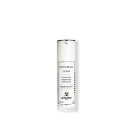 Phyto-Blanc Le Suen 40ml (whitening sunscreen) / 휘또-블랑 르 쑤엥 40ml (미백 자외선차단제)