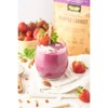 Mavella Superfoods New Zealand Grown Purple Carrot Powder 100g