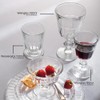 La Rochère Wasserglas Perigord 230 ml - 6er Set