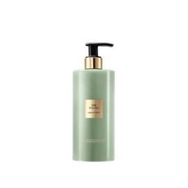Prive The Olong Body Lotion 400ml / 프리베 테 울롱 바디 로션 400ml