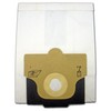 Eureka EX Canister Micro Filtration vacuum bags - Generic -