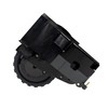 ABWN Genuine Spare Parts Wheel Module Right (R) Compatible with