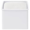 Mediheal Phytoenzyme Exfoliating Derma Toner Pad Refill, 90 sheets, 200ml, 1 piece / 메디힐 피토엔자임 각질필링 더마 토너 패드 리필, 90매입, 200ml, 1개