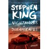 Nightmares & Dreamscapes