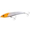 Shimano Chivas Lure, Exsense, Konoshiro Pencil, 185F, XL-T18T, 013, Pearl