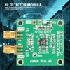 AD8302 LF-2.7G RF/IF Phase Detection Impedance Analysis Module