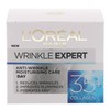 L'Oréal Paris, Wrinkle Expert 35+ Day Cream for Women Over