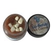 Undisclosed Diva Stuff Hot Cocoa Lip Scrub, Moisturizing, Exfoliating, Repairing