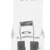 SQXBK G4 Light Bulb 10pcs G4 12V 35W Bi-Pin Warm