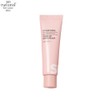 SO NATURAL Tone Up Sun Cream SPF50+ PA++++ 50ml