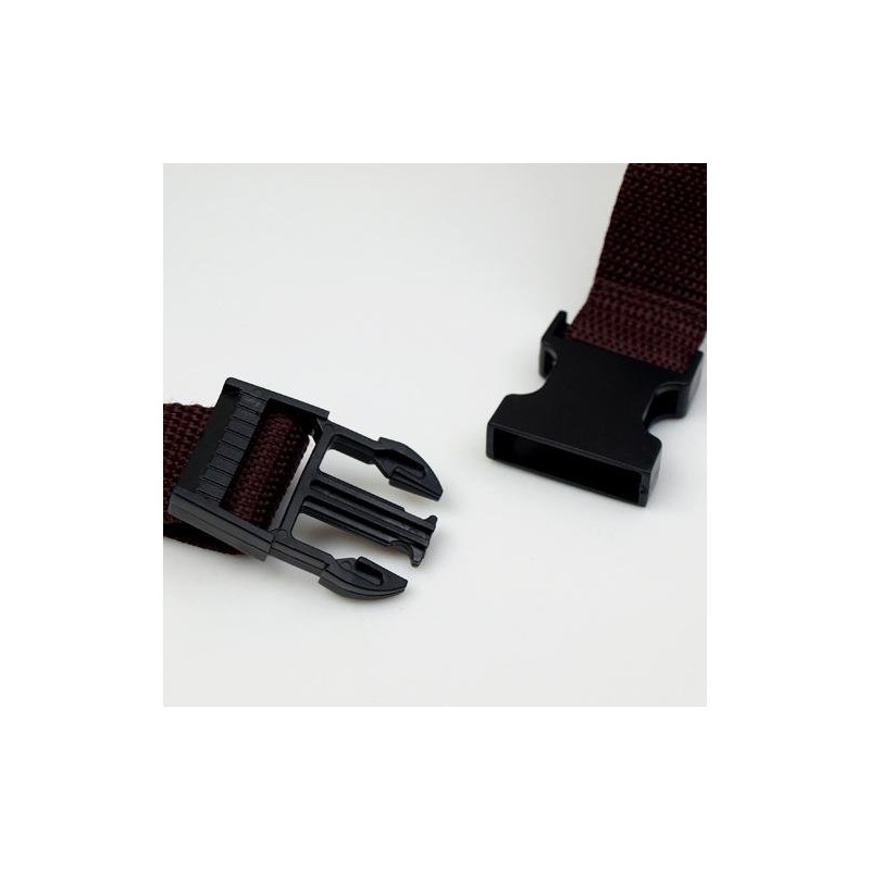 Leo Lionni's Friends Frederick Mini Backpack