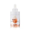 Sérum Facial Intensivo Antioxidante doble vitamina C 15ml | Chronos