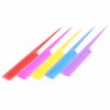 set tail comb small 10P (WC5B498) / set 꼬리빗 소 10P (WC5B498)