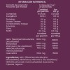 Nad Resveratrol Antioxidante Energía Celular 60 Caps