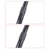 Mustrod Pair Rear Electric Tailgate Gas Strut Replacement for Volvo