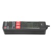 Digital Multimeter Voltage Resistance Frequency Meter Voltmeter Tester for Repair
