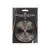 Bar Originale Stainless Steel Cocktail Compass Recipe Disc