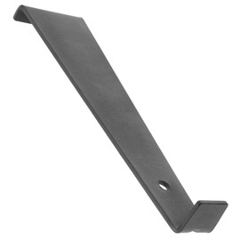 VILLFUL Wooden Floor Tie Rod Tools 310mm Heavy Duty Pull Bar for Laminate Vinyl Flooring Installation Kit