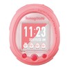 Tamagotchi Smart Coralpink