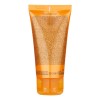 Protector Solar Rostro Toque Seco Fps 50 Vichy