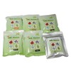 Flora Henna Powder 100g - Black / 플로라 헤나 파우더 100g- 블랙