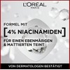 L'Oréal Paris Infaillible 24H Matte Cover 30ml