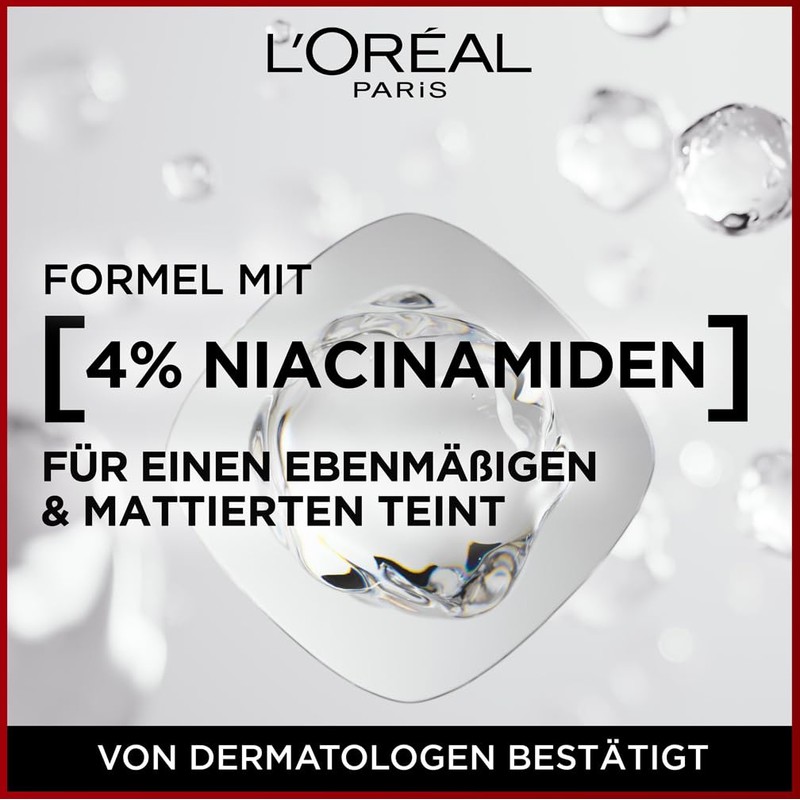 L'Oréal Paris Infaillible 24H Matte Cover 30ml